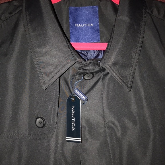 ⭐️Host Pick⭐️ NAUTICA XXL - Picture 6 of 9